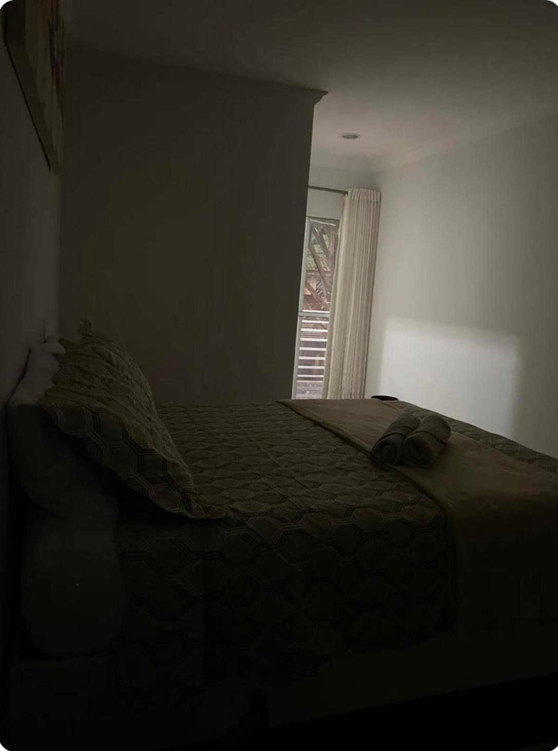 Ampla E Confortavel Hospedagem domiciliar *
